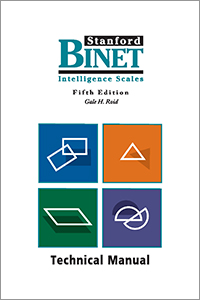 SB5 Virtual Technical Manual